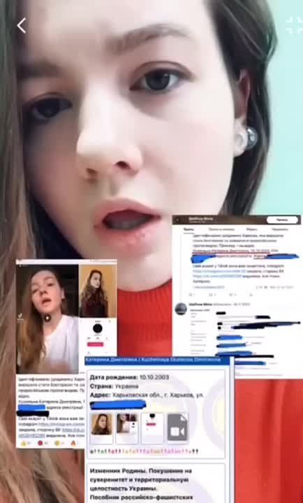 ������������� ������� � ���, ��� �� ����� ���� ������� ����� � ���������� �� ������� - ��� ����������� � �����