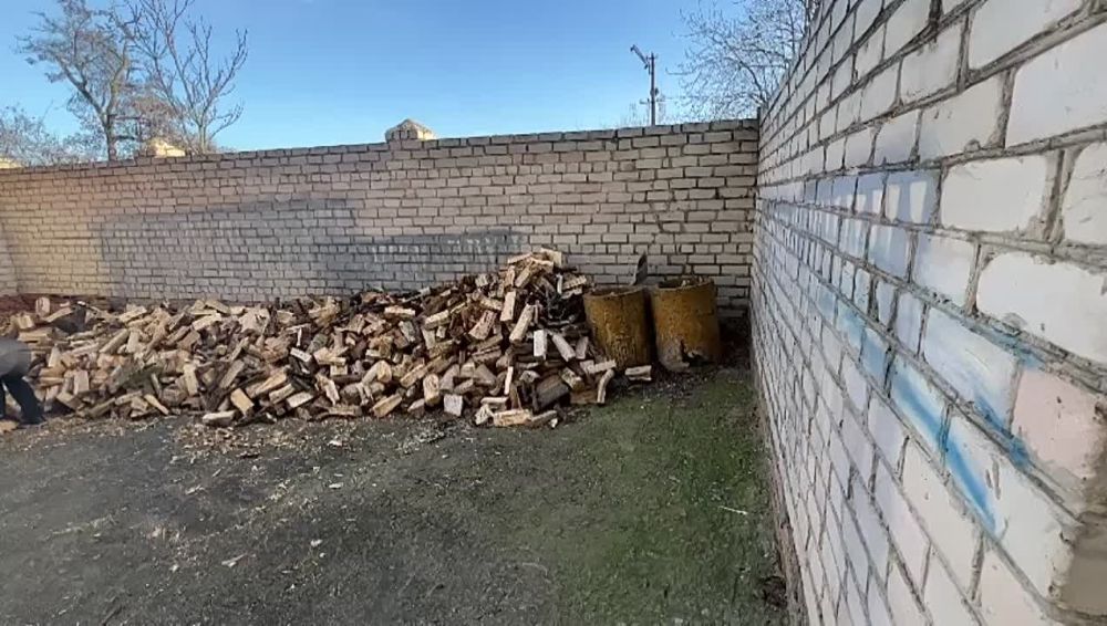 ������ ������������ ������ �������, ��������� � ����������� �������� �������� � ����� ��� ���������