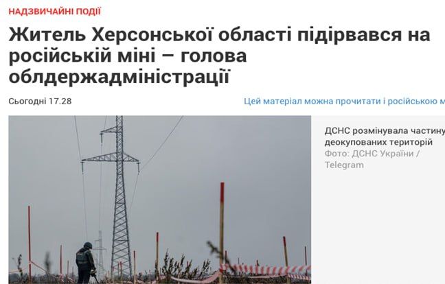 ������ ���������� ������� ���������� �� ���������� ���� � ����� ��� ���������� ������� �. ��������