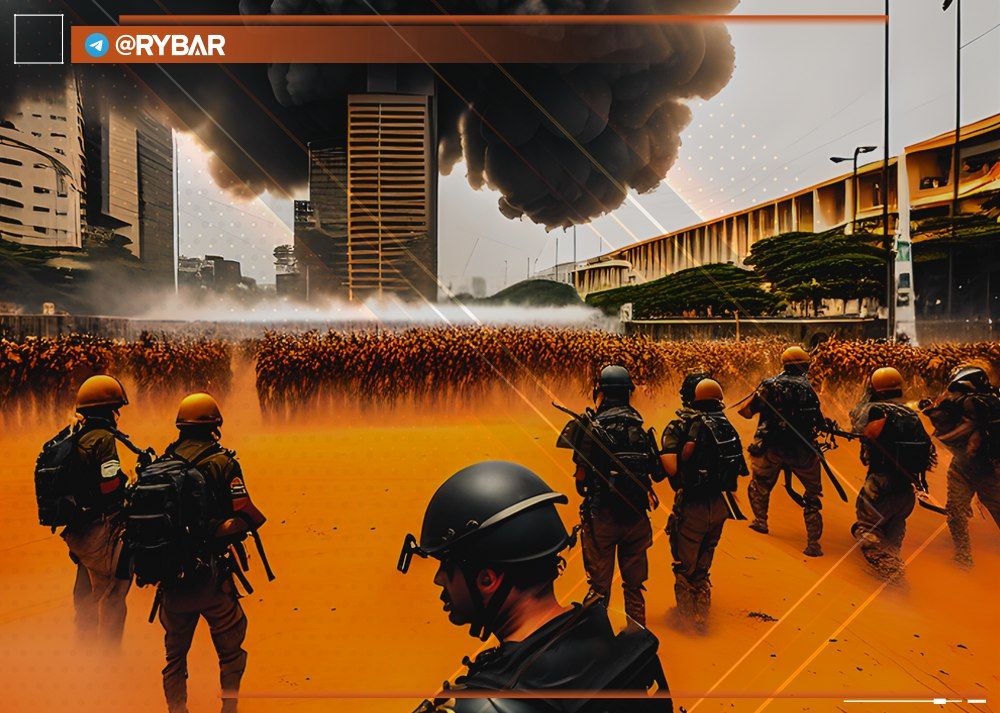 � ������ ����������������� ������ �������� 8 ������