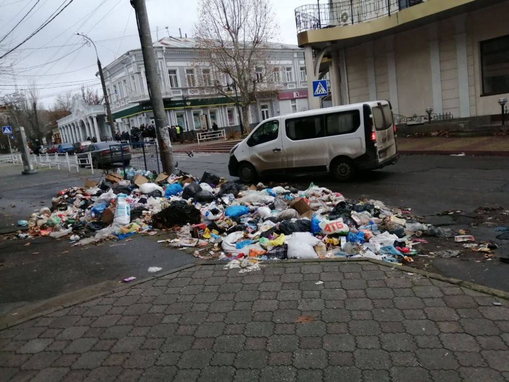 ��������� ���������: �������� � ��������� � ������� ����������, ��������� ��-������� ��������� � ����� ������ � �������