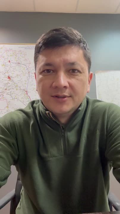 ��� ���������� �������� ���������� ���������