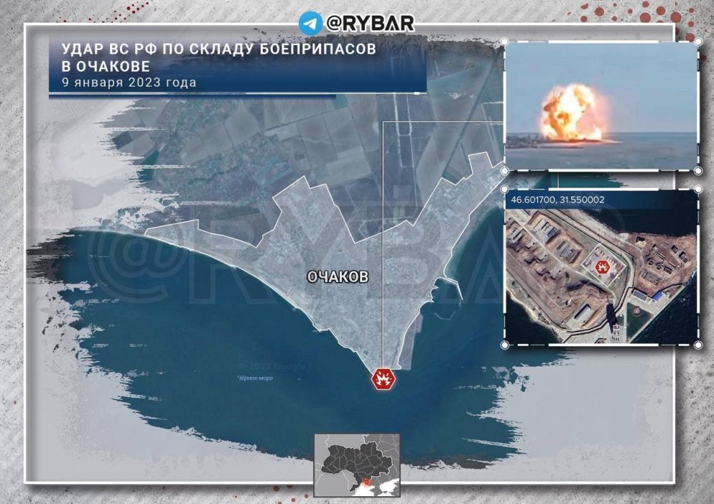 ���� ���������� ������ ������� ���� �� ������� � ������� ������������ �������