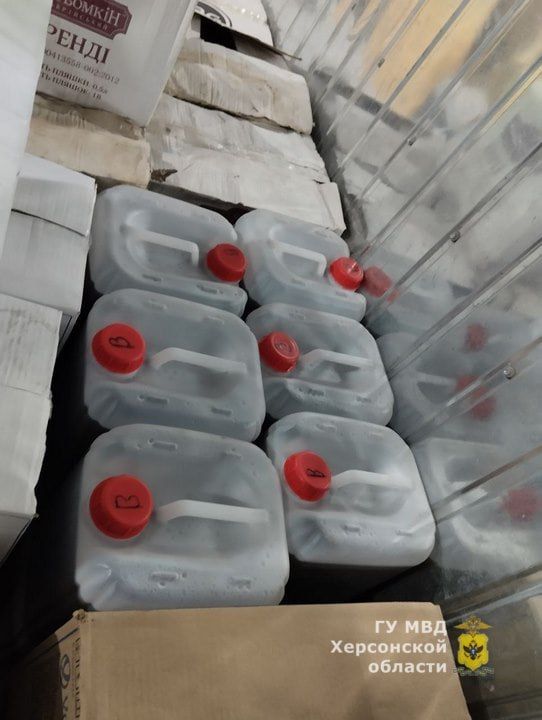 � �. ������� ������ ����������� ��������������� ����� �� ��������� ���� ���������� ������� ����������� �������