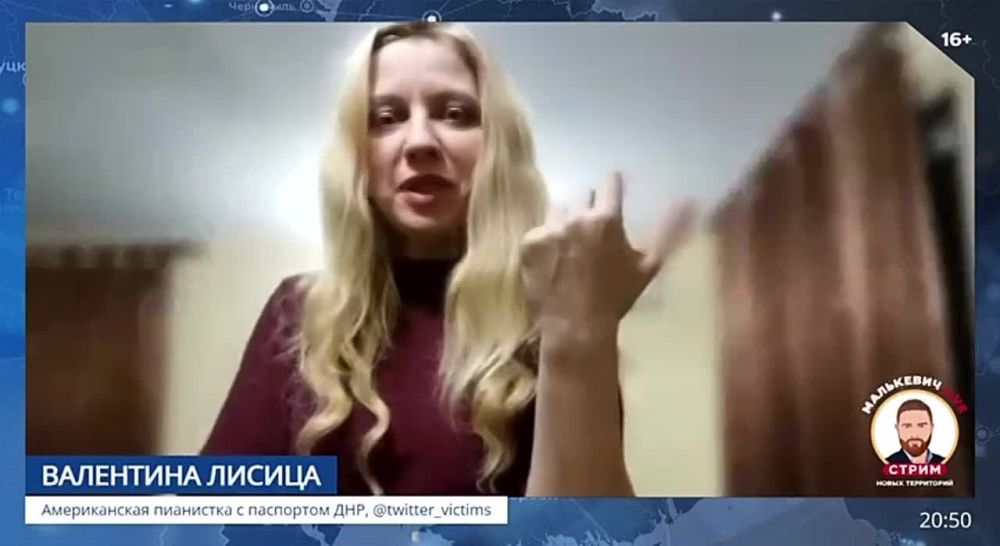 ������������ ��������� ����������� ������������� ��������� ������ � ������ ��������� LIVE � ���������� �������: