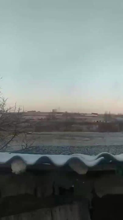 �������, ������, ������!� � � ���������� ����������� �������� ������� ��� ������� ����� ����� ������