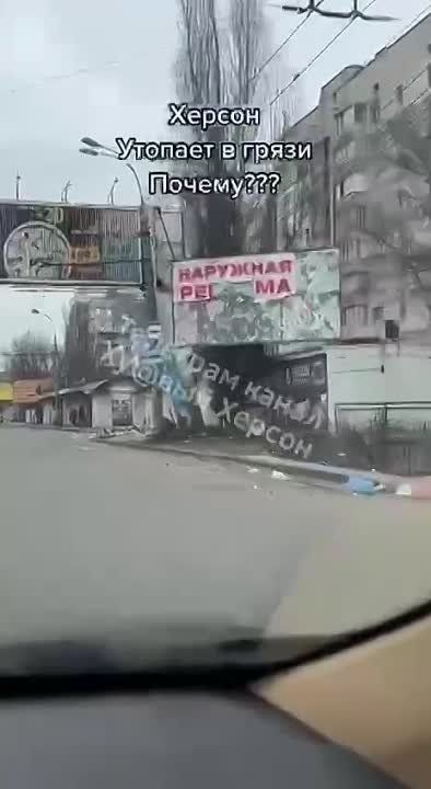 ���������� ��� ������� �������: ������ ������� � ������, � �� ����� ��� �� �������������, �� ������������� ���������������� ���������� ���� �������� �� �����