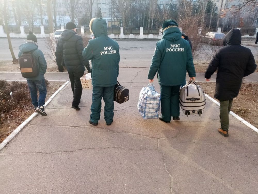 ��������� ������� ������ ����� ������� ������������