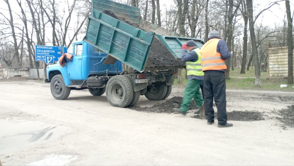 � ������������� ��������� ������ ��������� ���� ������� ����� ��� �������������� ������������ ������ ����������� ���������-�������� �������� �� ���������� �������� � ��������������� �������� � ������� ���������