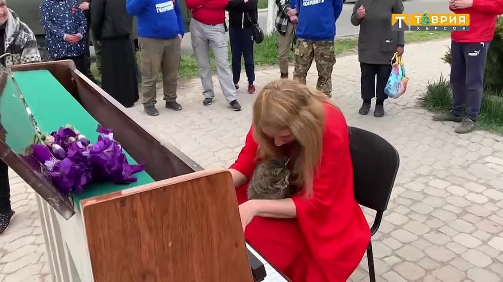 ����� ���� � ��� ������� ��������� � ��������� ��������� ��������� ������ �������� ���������� ������� � ������ ���������