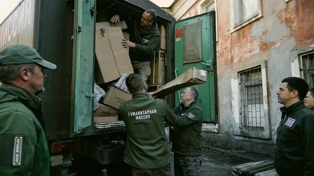 �������� ����� �������� ������� �������� ����� 600 ��� � ��������������� ������� � ������������ �������