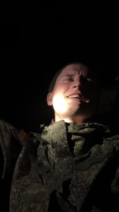 ������ ������ �� ����� �������� ������������ �� ����� ���������� ���������� ����� � ���������! ���� ����� ��������� �� ������