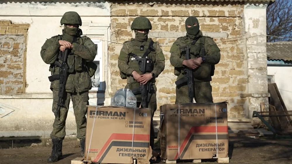 ���� �� �������: ��� ��� ����������, ������� �� �������� ����� ��������� ������� ������� �� ����� �����������