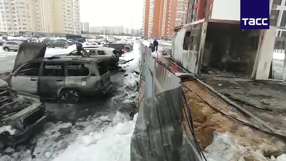 ������� ����������� ���������� ��������������� ����������� ���� ��������, ���������� ����� ������ ������� � ��������� �������� � ����� ������, �������� ��������� �����������