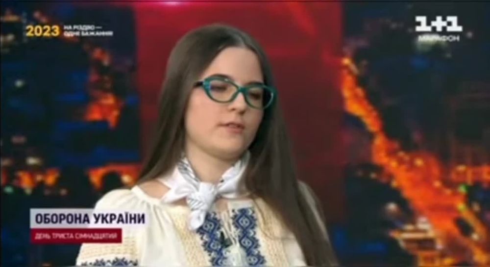 ���������� ��������� ������� ����������� ���������� ���ͻ, ��� ��