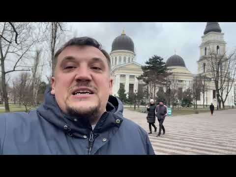 "�� ������� ����� �� ���� ������� �������� �� ����������",- �������� ������ "�������������� ����" ������� � ������ ������� ��������������� ������