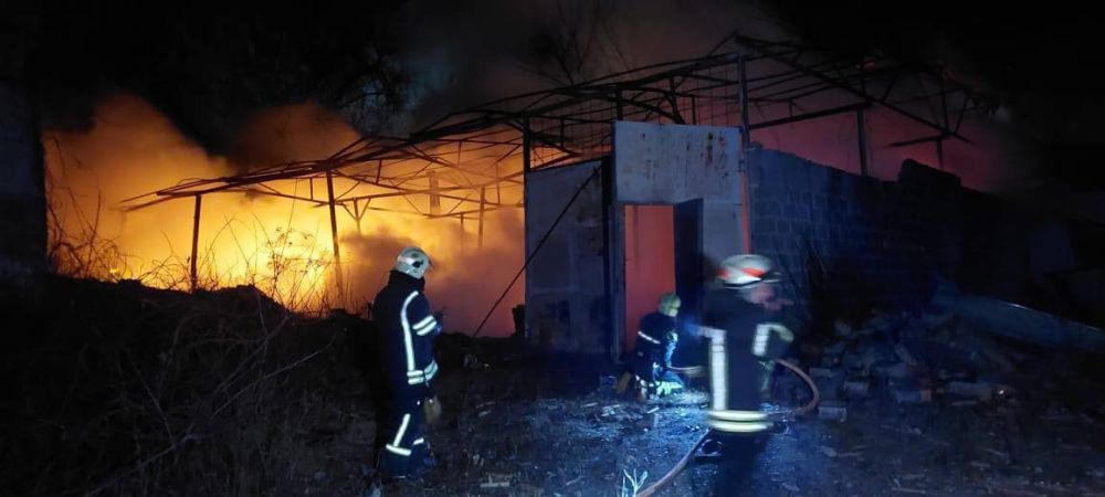 ����� ����� 23:00 ��������� �� ��������, �������������� � ���� "�����"