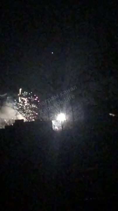 ��������, ��� � ������� �������� ������ ������� ����� ��