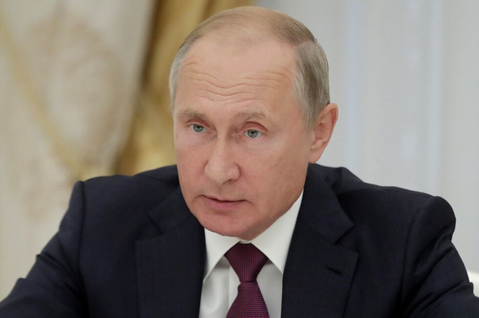 ����� ������ �� ������������� �������� ��������� ����� �������� � ����������