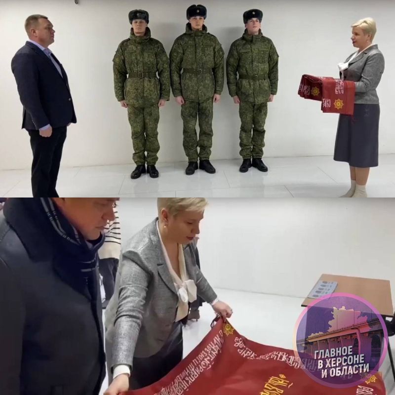 ������������ �� �������� ����� ����� ��� ������ � ��������� ���������� �������