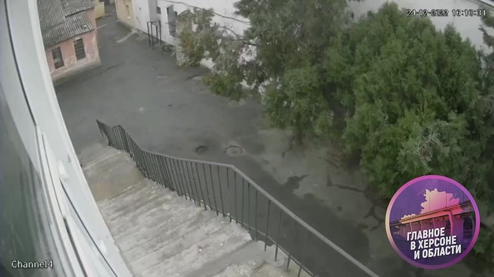 ����� ���������� �� ��������� ������ � ���������� ������ �������� ������ �������� � �������, ����� ������ ��� �� ������� �� ������� ��