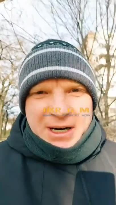 �������� ��-�� ��������� � ����������, ��� ��� ����������, ��� ���� � ������� ����� ������������ � �������..