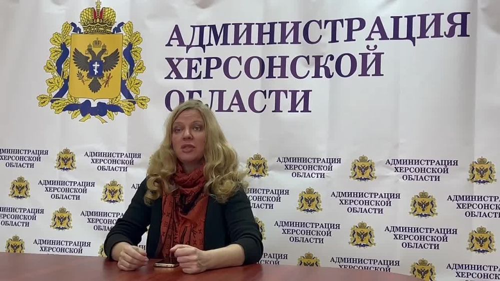 � ��������� ������ �����-����������� ��������� ��������� ������