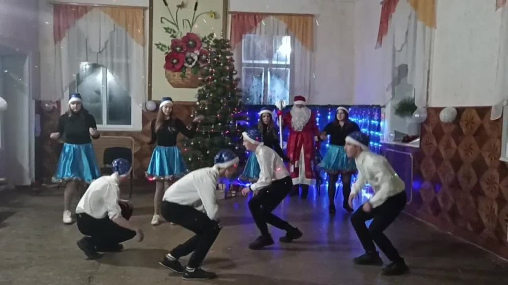 ���������� �������� � �������������� ��