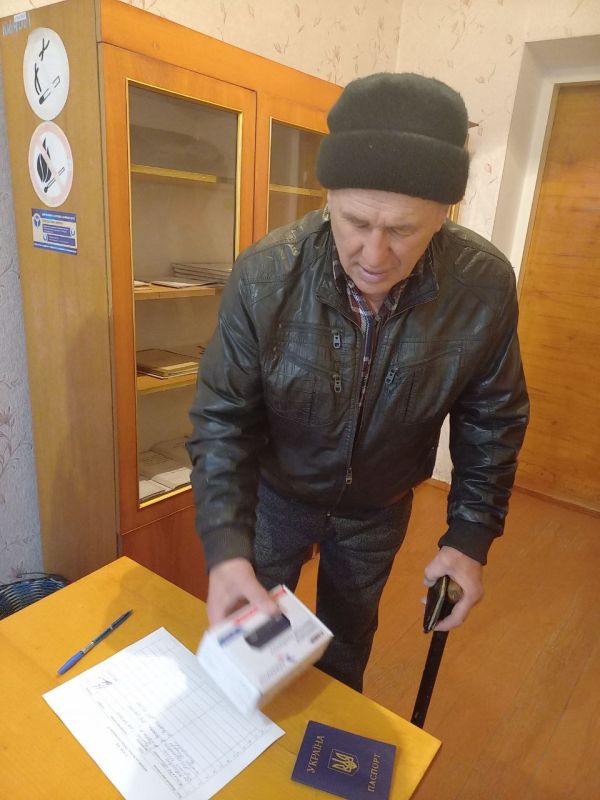 ������ �2 ��������� ������ � ������