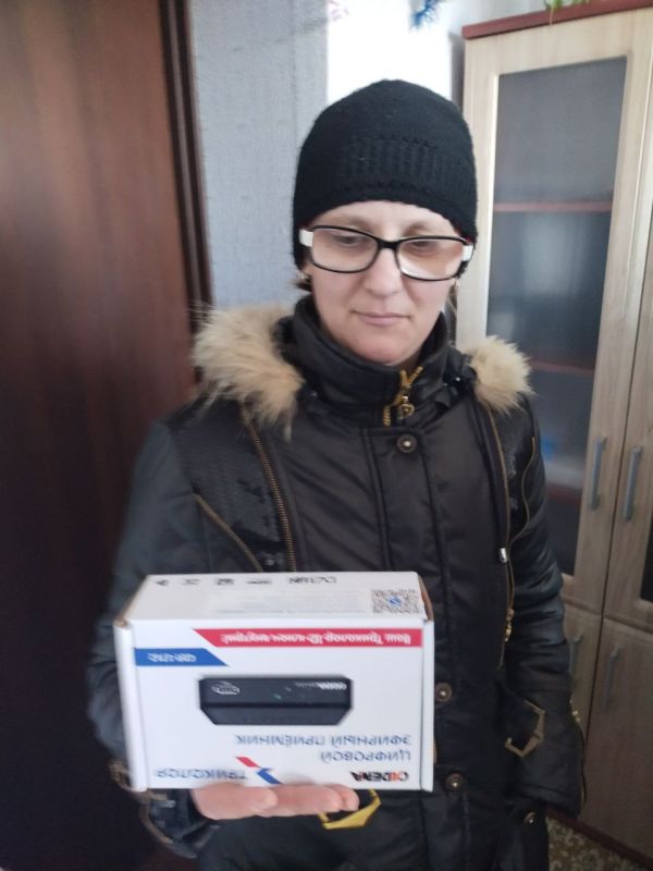 ������ �2. ���������