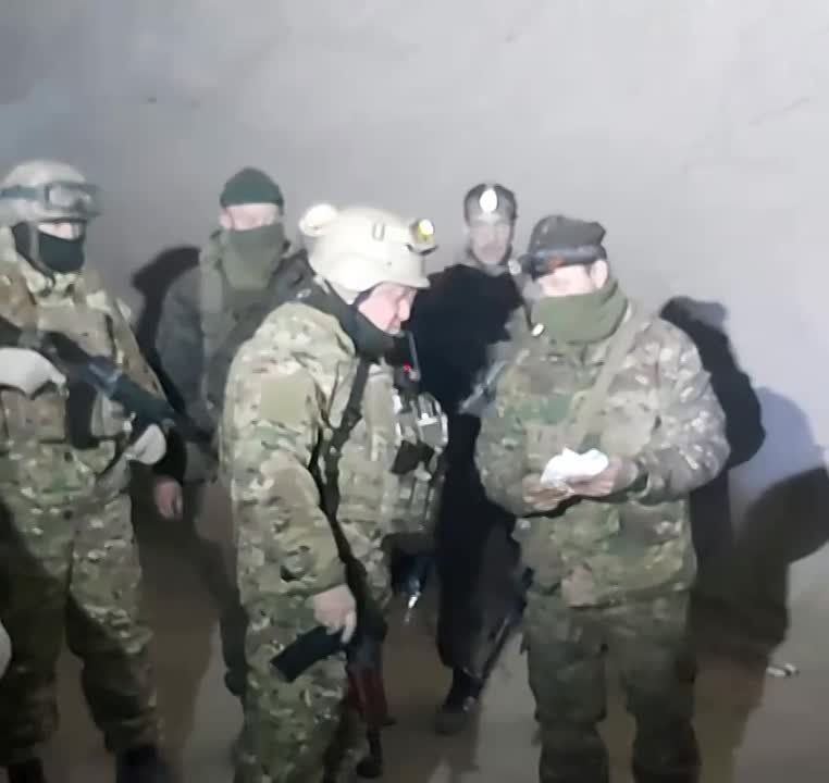 ����� �� ���������� �� ���� � �������, ��� �� �� ���� �������