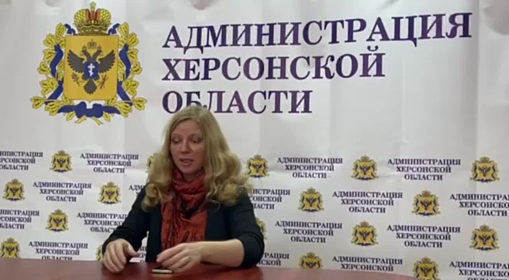 � ��������� ������ �����-����������� ��������� ��������� ������