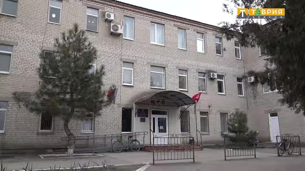 ������������� ���� ����� ������� ����� ������������������� �������� � ���������