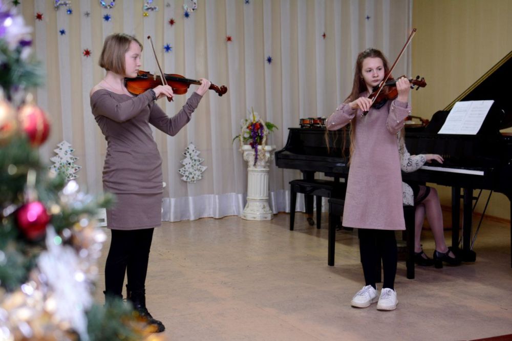 ��� ������ �������, ��� ��������, ��� ������ �������� ������� � ������� ������� � ������ �����, �������� ���� ��������� � ����� ������� �����