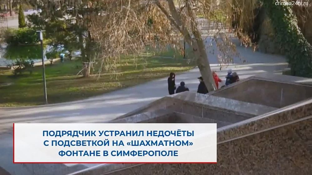 ������ ������� ���� �� �������� ������������� � ������ ������� ������