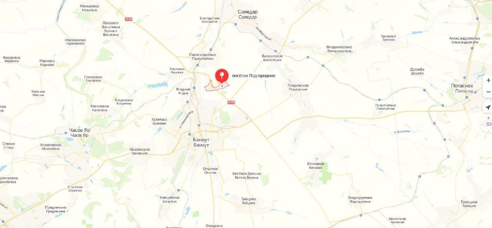 �� ���������� ��� ���������� ������ ����������� ��� ����������