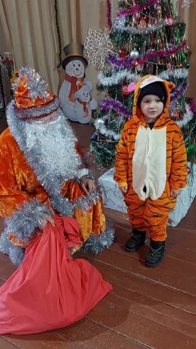 **29.12.2022�. � ������������ �� ��������� ���������� �������� "������� �� �������".** ���� �������� �����...