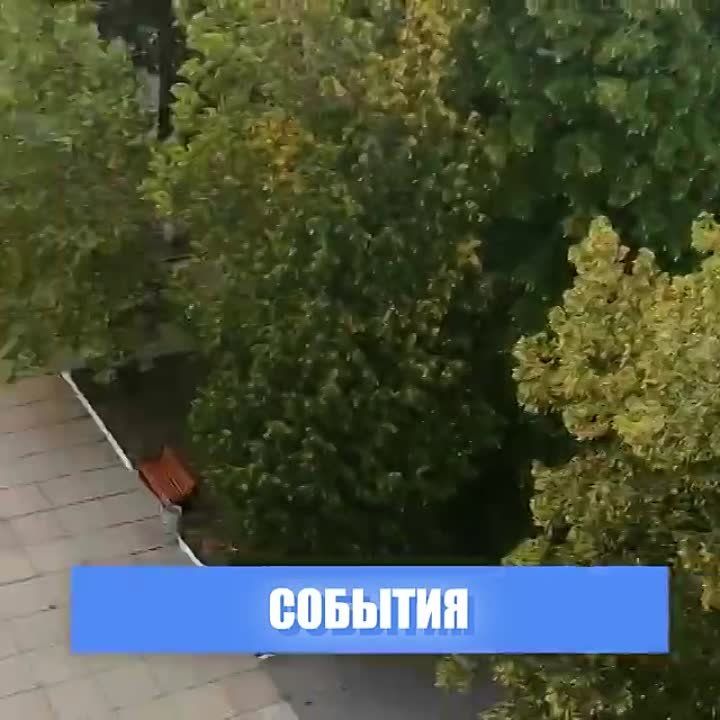 ����� ������, ������, ���������� ������� ��� ������ � ������� � � ��� �� ������