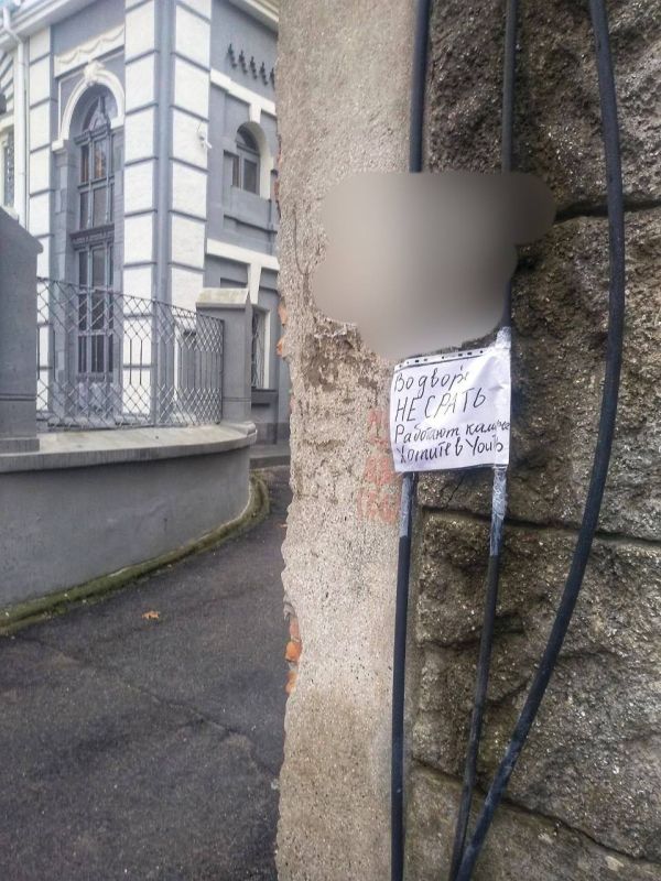 ������ ������� ��������� ��� ������, ��� ��� ���������� ������������ ����� � �������� �������