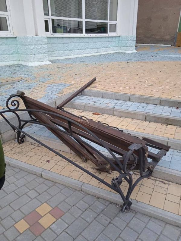 ���������� ��������������� �����������: ����������� ������ ��������