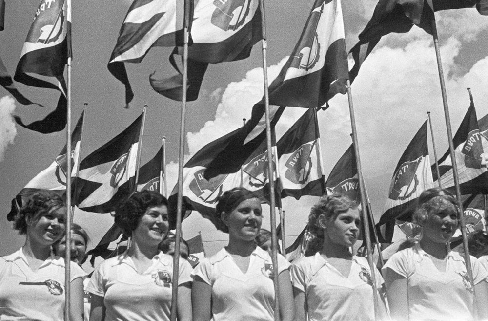 �� ������� ����. ������������ ��������� �������� � ������ ���������� �������. ����� 1