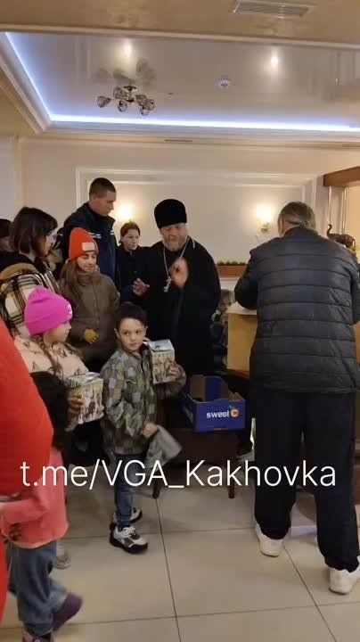 � ����� ��������� � ����� �� ����������� ������������ ������ ������ ������� �������������� ������� ���������� ������ � ����������� ������ �� ������