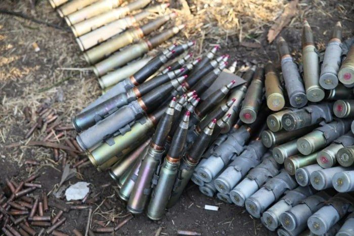 ������� ���������� ������ ��� � ������������ ��������������