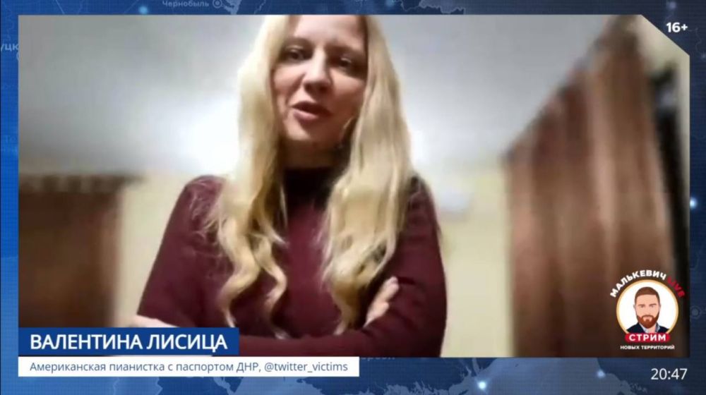 ��������� ���������: ������������ ��������� ����������� ������������� � ��������� ��� ��������� ������, ������� ������ ��������� � ���������� �������, ���������� �������� � ����� ��������� � �������: