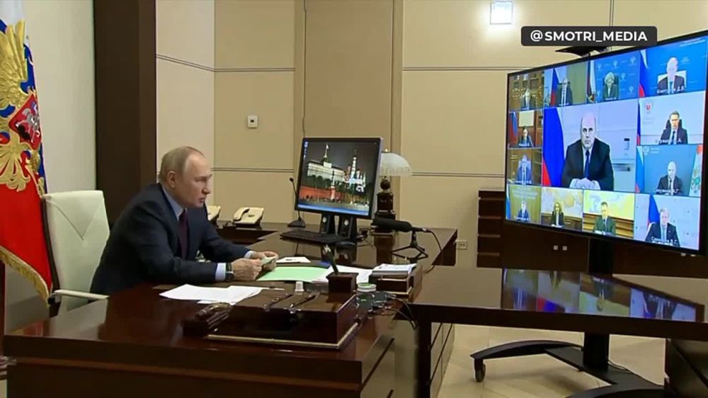 ������� �����: �� � ���� ������ ������ ������� �� ����� � ����������� ��������� ������� ���������� � ����������� ��������, � ����� ��� � ���