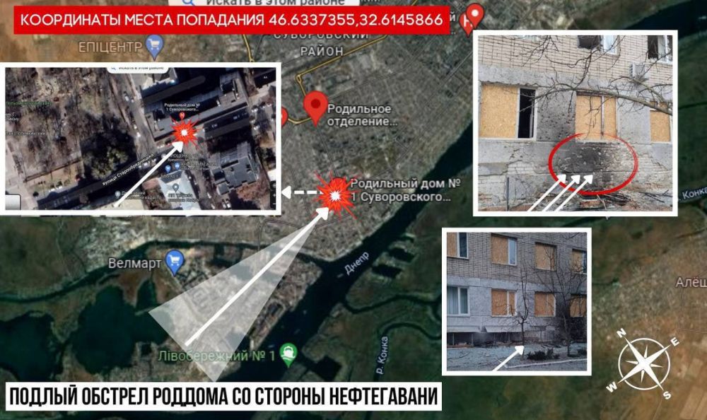 #���_�����: ������ ������������