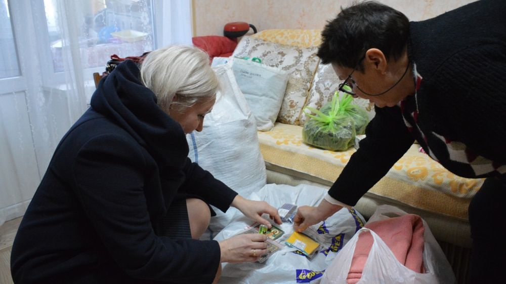 ������� ���������� �������� ����� ���������� �� ���������