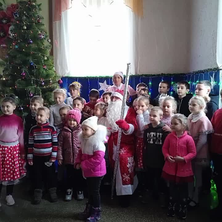 **28.12.2022�. � �������������� �� ������ ���������� ���������.** �� �������� ���� ���������� ���� ����������� � ��������� ���������