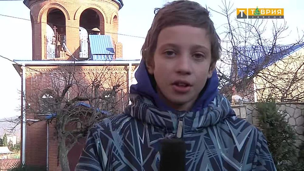 ����� ������������ �� ���������� ������� ������� � ��������� �������� � ������������� ����