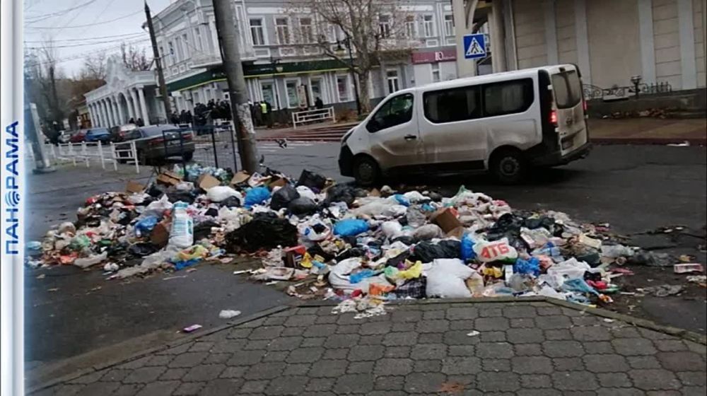 �������� ������� � ���������� ���������� ���������� ���������� - ��� ������ � �������� � �������